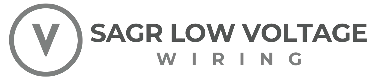 [company_name], [city], [postcode]